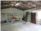 30 Winter St, Cardwell QLD 4849