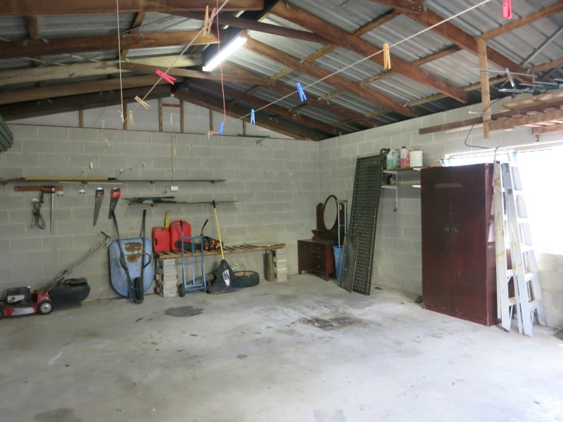 30 Winter St, Cardwell QLD 4849
