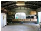 30 Winter St, Cardwell QLD 4849