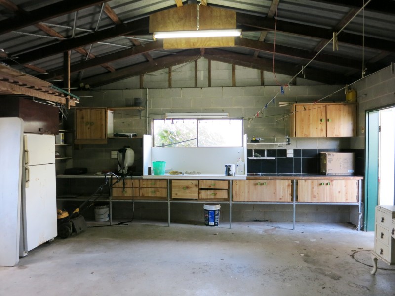 30 Winter St, Cardwell QLD 4849