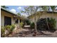 30 Winter St, Cardwell QLD 4849