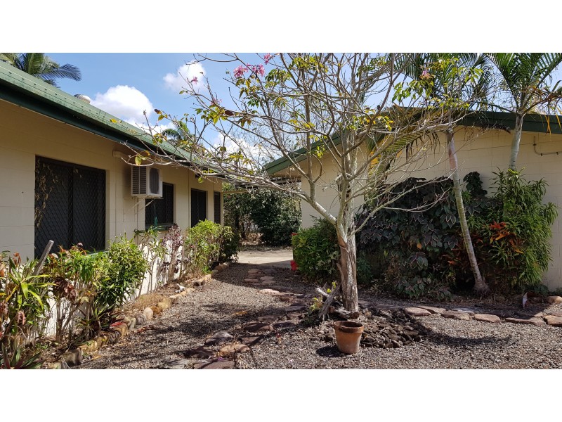 30 Winter St, Cardwell QLD 4849