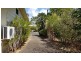 30 Winter St, Cardwell QLD 4849