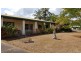 30 Winter St, Cardwell QLD 4849