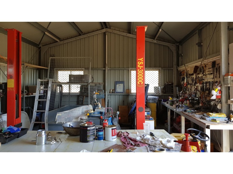 12 Griffin Ct, Cardwell QLD 4849