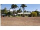 12 Griffin Ct, Cardwell QLD 4849