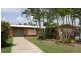 13 Ferguson St, Cardwell QLD 4849