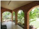 13 Ferguson St, Cardwell QLD 4849