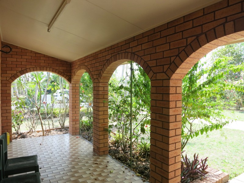 13 Ferguson St, Cardwell QLD 4849