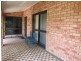 13 Ferguson St, Cardwell QLD 4849