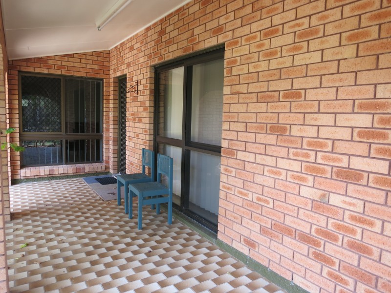 13 Ferguson St, Cardwell QLD 4849