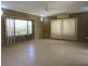 13 Ferguson St, Cardwell QLD 4849