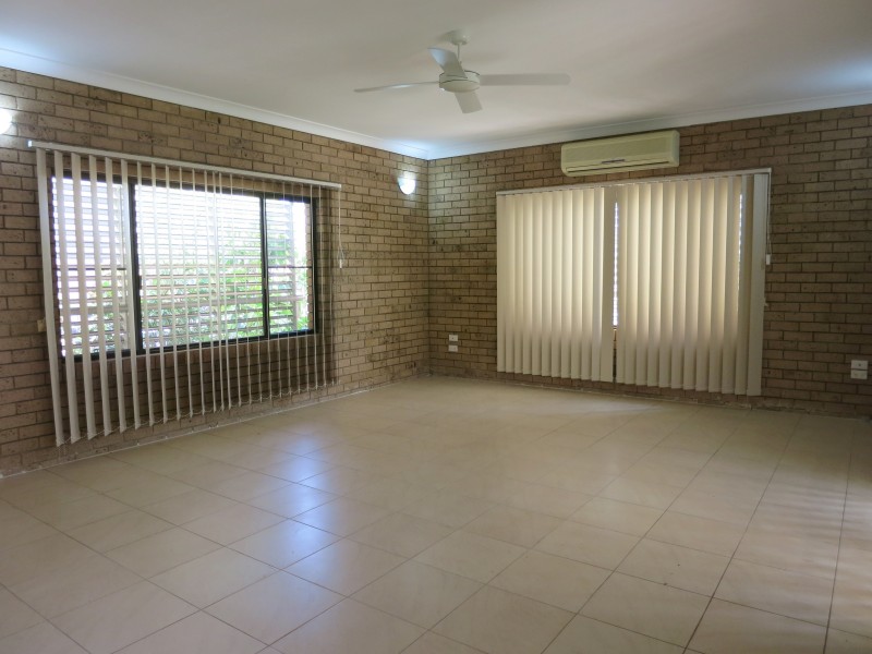 13 Ferguson St, Cardwell QLD 4849