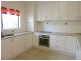 13 Ferguson St, Cardwell QLD 4849