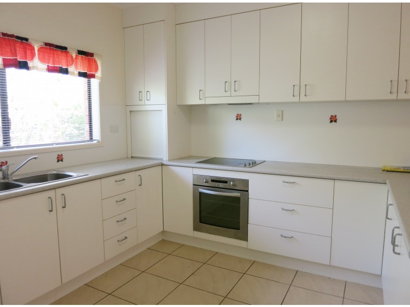 13 Ferguson St, Cardwell QLD 4849