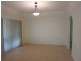 13 Ferguson St, Cardwell QLD 4849