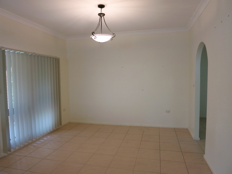 13 Ferguson St, Cardwell QLD 4849