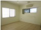 13 Ferguson St, Cardwell QLD 4849