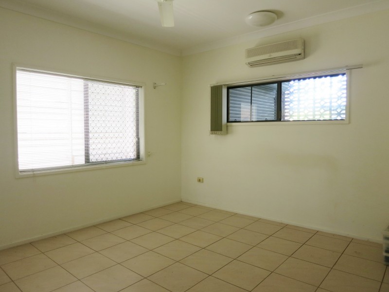 13 Ferguson St, Cardwell QLD 4849