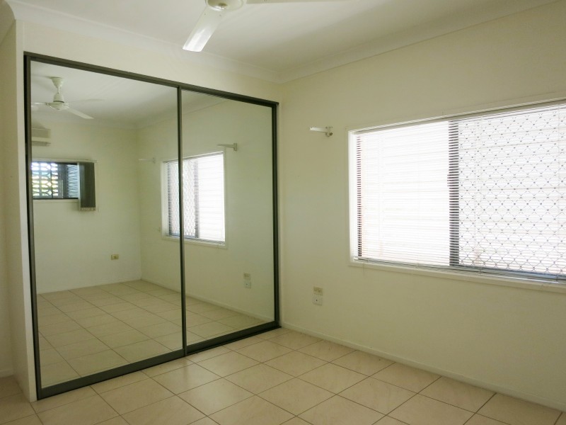 13 Ferguson St, Cardwell QLD 4849