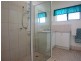 13 Ferguson St, Cardwell QLD 4849