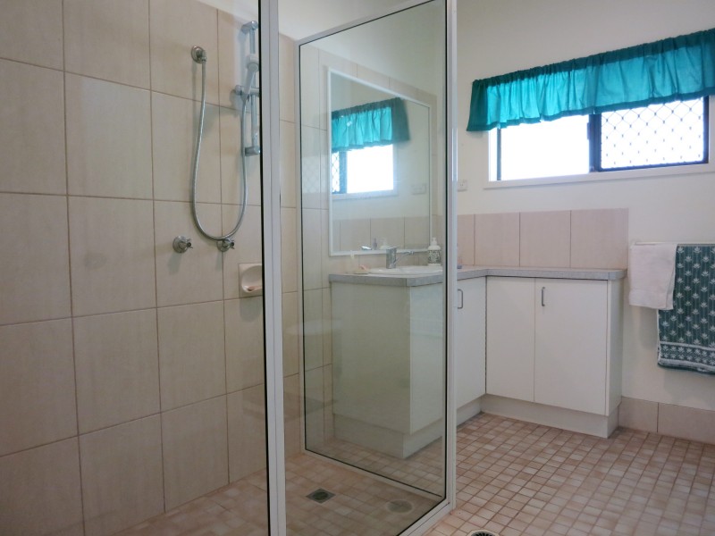 13 Ferguson St, Cardwell QLD 4849