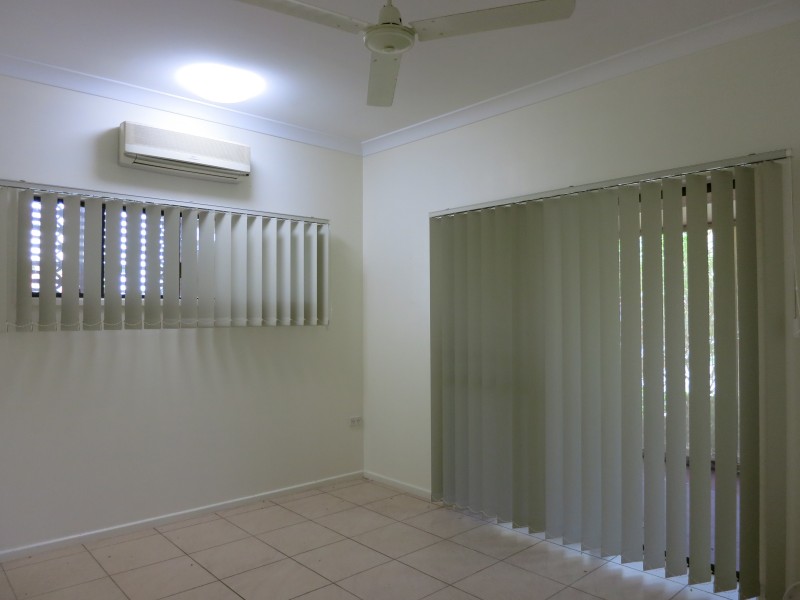 13 Ferguson St, Cardwell QLD 4849