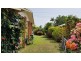 13 Ferguson St, Cardwell QLD 4849