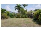 13 Ferguson St, Cardwell QLD 4849