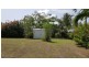 13 Ferguson St, Cardwell QLD 4849