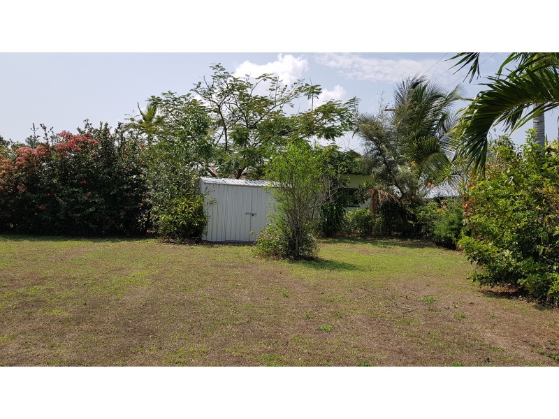 13 Ferguson St, Cardwell QLD 4849
