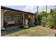 162 Victoria St, Cardwell QLD 4849