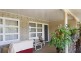 162 Victoria St, Cardwell QLD 4849