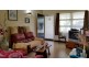 162 Victoria St, Cardwell QLD 4849