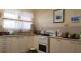 162 Victoria St, Cardwell QLD 4849