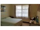 162 Victoria St, Cardwell QLD 4849