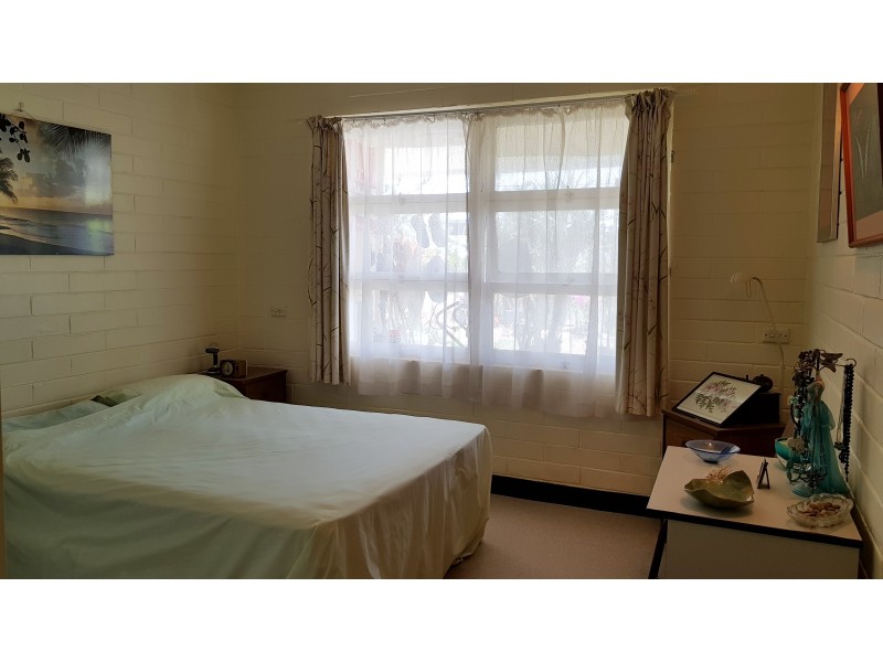 162 Victoria St, Cardwell QLD 4849
