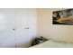 162 Victoria St, Cardwell QLD 4849