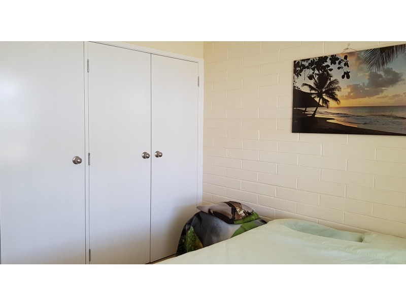 162 Victoria St, Cardwell QLD 4849