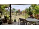 162 Victoria St, Cardwell QLD 4849