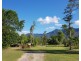 99 Sullivan Rd, Carruchan QLD 4816