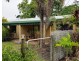 99 Sullivan Rd, Carruchan QLD 4816