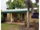 99 Sullivan Rd, Carruchan QLD 4816
