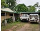 99 Sullivan Rd, Carruchan QLD 4816
