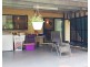 99 Sullivan Rd, Carruchan QLD 4816