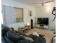 99 Sullivan Rd, Carruchan QLD 4816