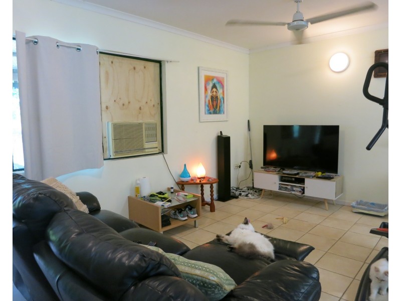 99 Sullivan Rd, Carruchan QLD 4816
