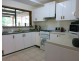 99 Sullivan Rd, Carruchan QLD 4816
