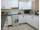 99 Sullivan Rd, Carruchan QLD 4816