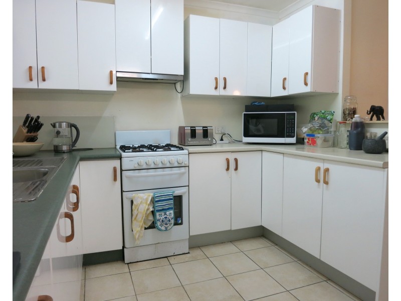 99 Sullivan Rd, Carruchan QLD 4816